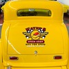 Upgrade Your Vehicle With Custom Car Decals - Hot Rod Duck Sticker