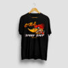 Personalized CRS Speed Shop Shirt