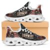 Conway Name Max Soul Shoes M103EABF02