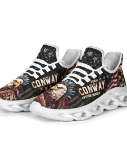 Conway Name Max Soul Shoes M103EABF02