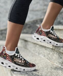 Conway Name Max Soul Shoes M103EABF02