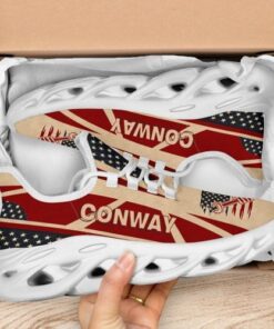 Conway Name Max Soul Shoes M131EABF02