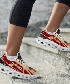 Conway Name Max Soul Shoes M131EABF02