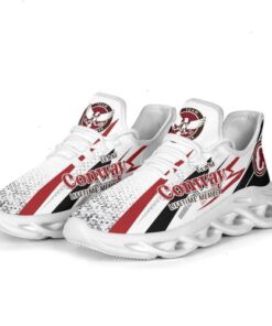 Conway Name Max Soul Shoes M101EABF02