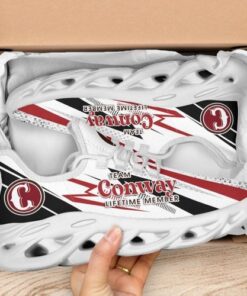 Conway Name Max Soul Shoes M101EABF02