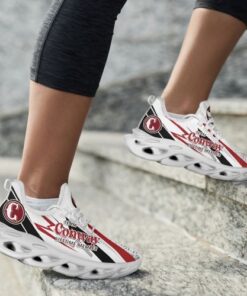 Conway Name Max Soul Shoes M101EABF02