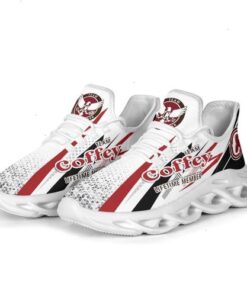 R01AF02 COFFEY Name Max Soul Shoes