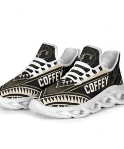 R05AF02 COFFEY Name Max Soul Shoes