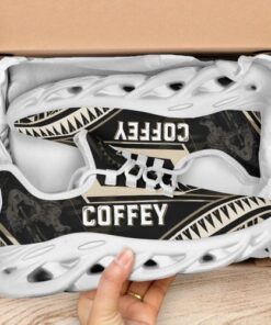 R05AF02 COFFEY Name Max Soul Shoes