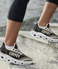 R05AF02 COFFEY Name Max Soul Shoes