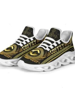 COFFEY Name Max Soul Shoes M121EABF02
