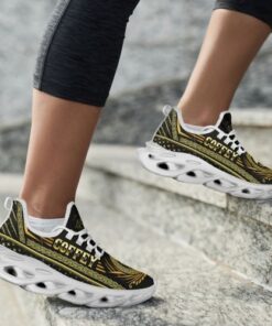 COFFEY Name Max Soul Shoes M121EABF02