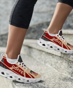 COFFEY Name Max Soul Shoes M131EABF02