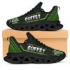 COFFEY Name Max Soul Shoes M105EABF02