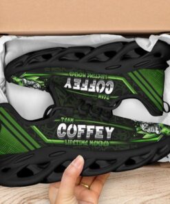 COFFEY Name Max Soul Shoes M105EABF02
