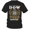 It's DOW Thing You Wouldn't Understand D91