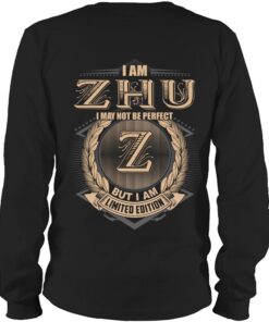It's ZHU Thing You Wouldn't Understand D12