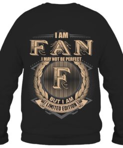 It's FAN Thing You Wouldn't Understand D12