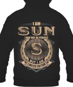 It's SUN Thing You Wouldn't Understand D12