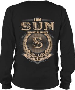 It's SUN Thing You Wouldn't Understand D12