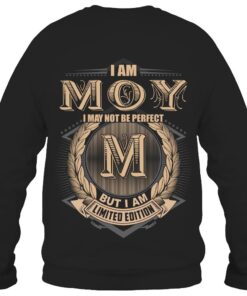 It's MOY Thing You Wouldn't Understand D12