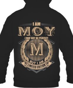 It's MOY Thing You Wouldn't Understand D12