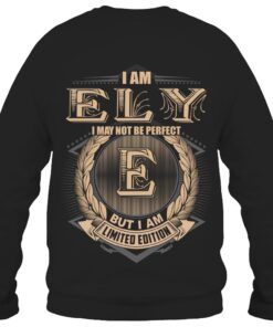 It's ELY Thing You Wouldn't Understand D12