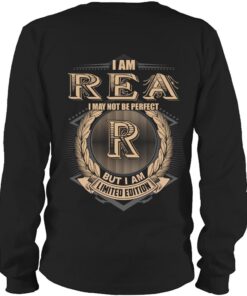 It's REA Thing You Wouldn't Understand D12