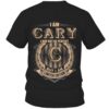 It's CARY Thing You Wouldn't Understand D12