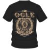 It's OGLE Thing You Wouldn't Understand D12
