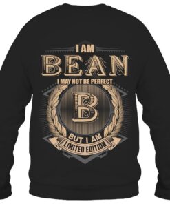 It's BEAN Thing You Wouldn't Understand D12
