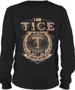 It's TICE Thing You Wouldn't Understand D12
