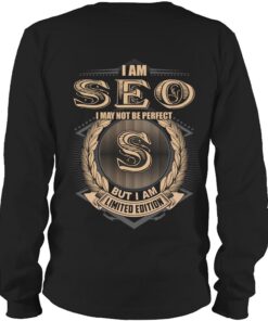 It's SEO Thing You Wouldn't Understand D12