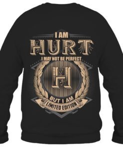 It's HURT Thing You Wouldn't Understand D12
