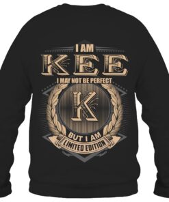 It's KEE Thing You Wouldn't Understand D12
