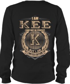 It's KEE Thing You Wouldn't Understand D12