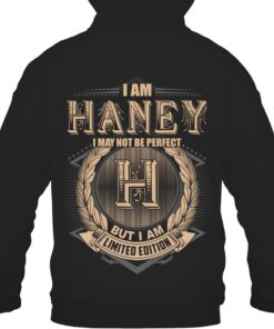 It's HANEY Thing You Wouldn't Understand D12
