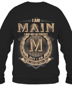 It's MAIN Thing You Wouldn't Understand D12