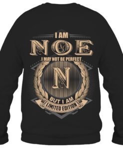 It's NOE Thing You Wouldn't Understand D12