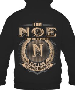 It's NOE Thing You Wouldn't Understand D12