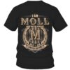 It's MOLL Thing You Wouldn't Understand D12