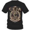 It's CEJA Thing You Wouldn't Understand D12
