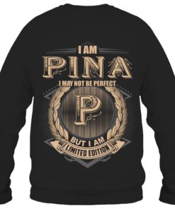 It's PINA Thing You Wouldn't Understand D12