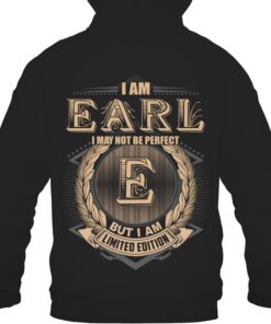 It's EARL Thing You Wouldn't Understand D12