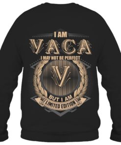 It's VACA Thing You Wouldn't Understand D12