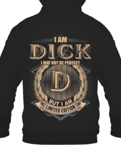It's DICK Thing You Wouldn't Understand D12