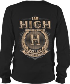 It's HIGH Thing You Wouldn't Understand D12