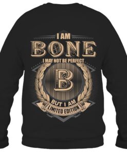 It's BONE Thing You Wouldn't Understand D12