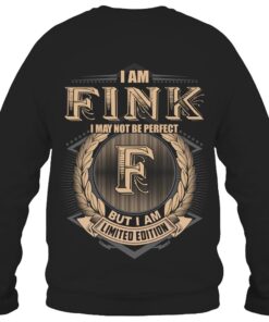 It's FINK Thing You Wouldn't Understand D12