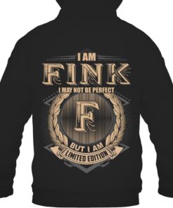 It's FINK Thing You Wouldn't Understand D12